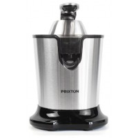 Exprimidor Electrico Prixton Juicer Bio Xp4 Mango