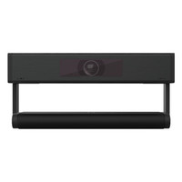 I3CONNECT I3CAMERA PRO 4K WEBCAM 120GRADOS FOV (10010149) (Espera 4 dias)-SX20 I3CONNECT I3CAMERA PRO 4K WEBCAM 120GRADOS FOV (10010149) (Espera 4 dias)
