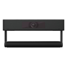 I3CONNECT I3CAMERA PRO 4K WEBCAM 120GRADOS FOV (10010149) (Espera 4 dias)-SX20 I3CONNECT I3CAMERA PRO 4K WEBCAM 120GRADOS FOV (10010149) (Espera 4 dias)