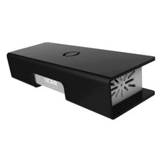 I3CONNECT INDOOR AIR QUALITY SENSOR (10010192) (Espera 4 dias)-SX20 I3CONNECT INDOOR AIR QUALITY SENSOR (10010192) (Espera 4 dias)