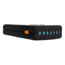 I3CONNECT DONGLE FOR MDM 2.0 (10010693) (Espera 4 dias)-SX30 I3CONNECT DONGLE FOR MDM 2.0 (10010693) (Espera 4 dias)