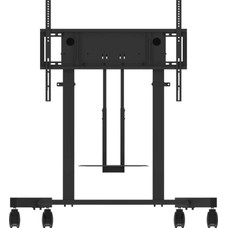 I3CONNECT LIFT 4 PIE MÓVIL - SIZE (LXWXH): 1035 X 230 X 150 MM - 11 KG (10010880) (Espera 4 dias)-SX25 I3CONNECT LIFT 4 PIE MÓVIL - SIZE (LXWXH): 1035 X 230 X 150 MM - 11 KG (10010880) (Espera 4 dias)