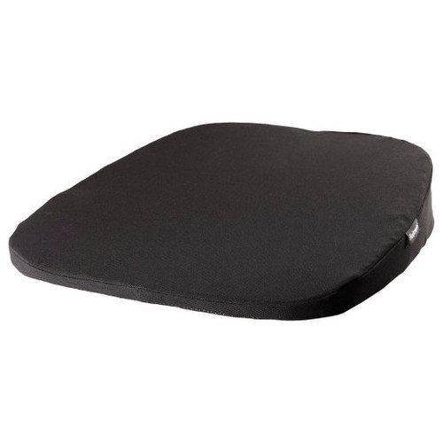 COJIN ESTABILIZADOR DE ASIENTO EN CUÑA ACOLCHADO ESPUMA BREYTA FELLOWES 100119849 (Espera 4 dias)-SX30 COJIN ESTABILIZADOR DE ASIENTO EN CUÑA ACOLCHADO ESPUMA BREYTA FELLOWES 100119849 (Espera 4 dias)