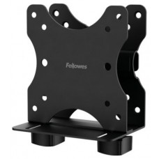 SOPORTE FELLOWESORTE 100136873