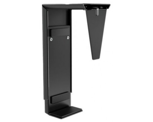 SOPORTE FELLOWESORTE 100136875