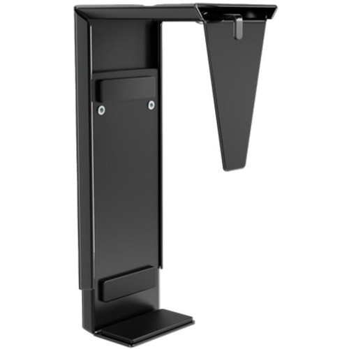 SOPORTE FELLOWESORTE 100136875-DU30 SOPORTE FELLOWESORTE 100136875
