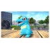 NINTENDO-NS-J LEYENDA PKM Z A-DU30 NINTENDO-NS-J LEYENDA PKM Z A