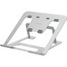 SOPORTE FELLOWES 100138867-DU25 SOPORTE FELLOWES 100138867
