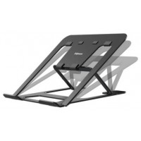 SOPORTE FELLOWES 100138868