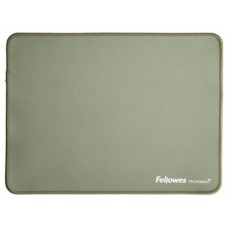 ALFOMBRILLA FELLOWES MOU BREYTA XL GREE-DU30 ALFOMBRILLA FELLOWES MOU BREYTA XL GREE