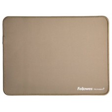 ALFOMBRILLA FELLOWES MOU BREYTA XL BG-DU30 ALFOMBRILLA FELLOWES MOU BREYTA XL BG