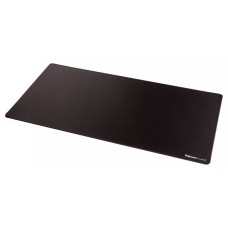ALFOMBRILLA DE SOBREMESA 80X40 BREYTA RECICLADO NEGRO FELLOWES 100139320 (Espera 4 dias)
