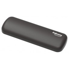 ALFOMBRILLA FELLOWES M REP BREYTA BK-DU31 ALFOMBRILLA FELLOWES M REP BREYTA BK