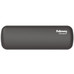 MINI REPOSAMU&Ntilde;ECAS BREYTA NEGRO RECICLADO FELLOWES 100142565 (Espera 4 dias)