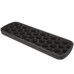 MINI REPOSAMU&Ntilde;ECAS BREYTA NEGRO RECICLADO FELLOWES 100142565 (Espera 4 dias)