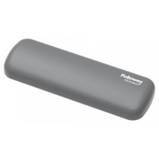 ALFOMBRILLA FELLOWES M REP BREYTA GY-DU16 ALFOMBRILLA FELLOWES M REP BREYTA GY