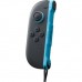 NINTENDO-MANDO SW2 JOYC BL RD