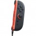 NINTENDO-MANDO SW2 JOYC BL RD