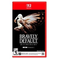 NINTENDO-NS2-J BRA D FLY FA HD RE
