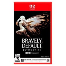 NINTENDO-NS2-J BRA D FLY FA HD RE