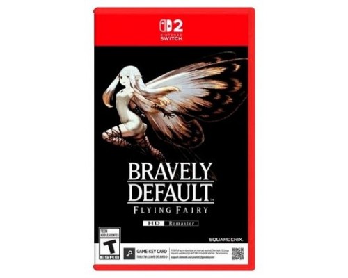 NINTENDO-NS2-J BRA D FLY FA HD RE