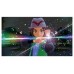 NINTENDO-NS2-J LEY POK Z-A-DU30 NINTENDO-NS2-J LEY POK Z-A