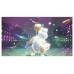 NINTENDO-NS2-J LEY POK Z-A-DU30 NINTENDO-NS2-J LEY POK Z-A