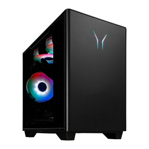 ERAZER Bandit P20. Familia de procesador: Intel&reg;