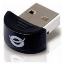 ADAPTADOR USB 2.0- BLUETOOTH 4.0 CONCEPTRONIC