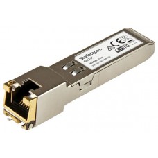 STARTECH SFP - EXTREME NETWORKS 10050