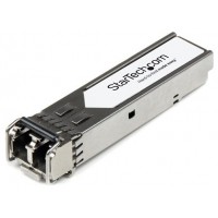 STARTECH SFP - EXTREME NETWORKS 10051
