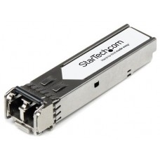 STARTECH SFP - EXTREME NETWORKS 10051