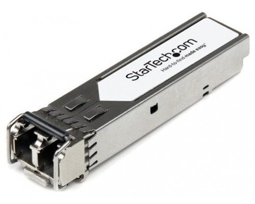 STARTECH SFP - EXTREME NETWORKS 10052