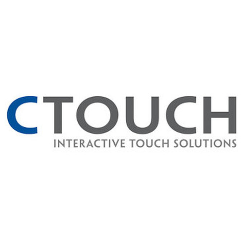 CTOUCH / SOPORTE PARA MODULO LASER AIR+ / 10052016 (Espera 4 dias)-SX25 CTOUCH / SOPORTE PARA MODULO LASER AIR+ / 10052016 (Espera 4 dias)