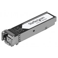 STARTECH SFP COMP 10056 UPSTREAM