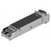 STARTECH SFP COMP 10056 UPSTREAM