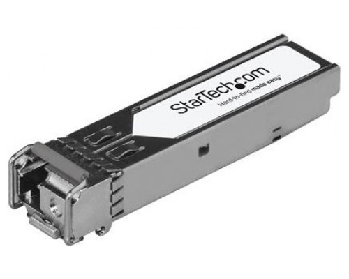 STARTECH SFP COMP 10056H DOWNSTREAM