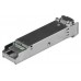 STARTECH SFP COMP 10056H DOWNSTREAM