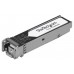 STARTECH SFP COMP 10057 UPSTREAM