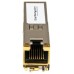 STARTECH SFP - EXTREME NETWORKS 10065