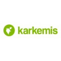 KARK Lexmar laser 78C2XC0 (CS421) YW 5.000PAG. REM