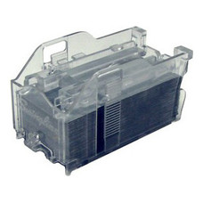 CANON grapas P1 imageRunner Advance C9070 Pro 2 staple cartridges x 5000 grapas