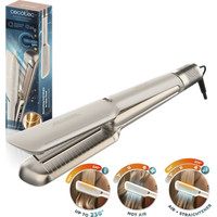 PLANCHAPELO 100989 AIR LISSE CHAMPAGNE-SX30 PLANCHAPELO 100989 AIR LISSE CHAMPAGNE