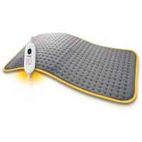 PAE ALMOHADILLA FH E4 UFESA 75X40CM ACABADO SUAVE