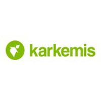 KARK SHARP LASER MX-36GTYA YW 15.000 PAG.REM-IR30 KARK SHARP LASER MX-36GTYA YW 15.000 PAG.REM