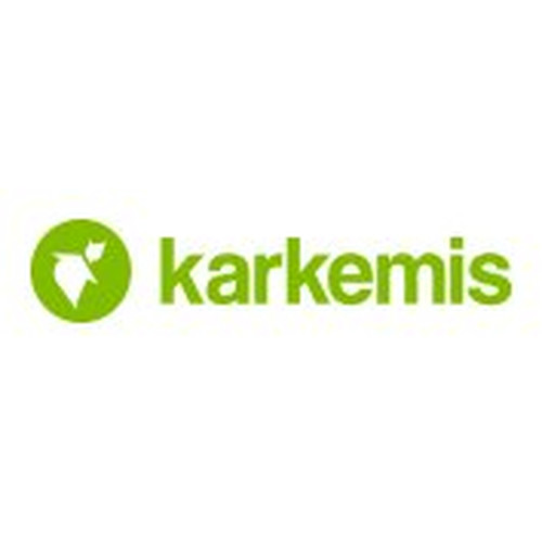 KARK SHARP LASER MX-61GTYA YW 24.000 PAG REM-IR30 KARK SHARP LASER MX-61GTYA YW 24.000 PAG REM