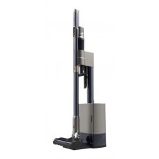 ASPIRADOR CECOTEC 101702 SCOBA 2100 STATION-SX30 ASPIRADOR CECOTEC 101702 SCOBA 2100 STATION