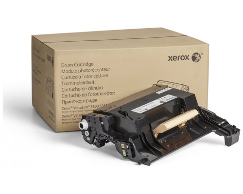 Xerox Tambor VersaLink B600/B605/B610/B615 60k -