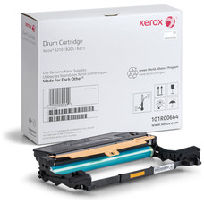 Xerox B210/B205/B215 Cartucho del tambor
