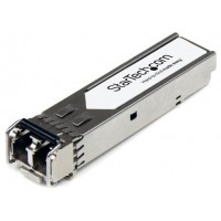 STARTECH SFP+ - EXTREME NETWORKS 10301